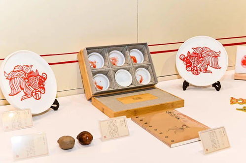 萬眾期待，第16屆中國義烏文化和旅游產(chǎn)品交易博覽會先睹為快——文化用品篇