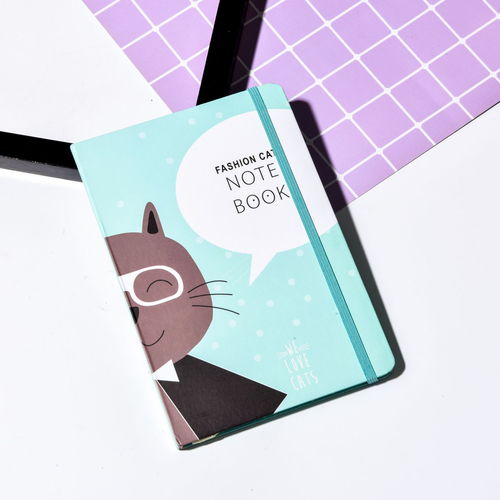 文具禮品家居雜貨與水暖五金 一站式生產(chǎn)與批發(fā)供應商