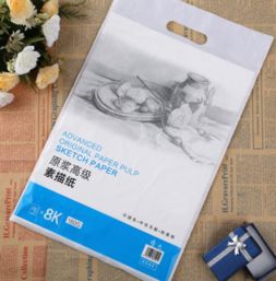 晟典文化用品 以個性化文創(chuàng)產(chǎn)品點亮書寫樂趣