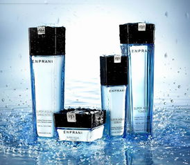 自信與美麗同行，文化用品點(diǎn)亮生活