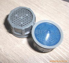 開(kāi)平市水口鎮(zhèn)祥吉五金廠 水暖五金產(chǎn)品系列一覽