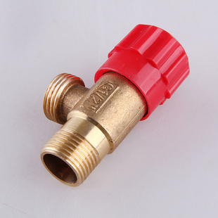 三角閥低價(jià)銷售 優(yōu)質(zhì)黃銅噴沙角閥，水暖五金配件首選