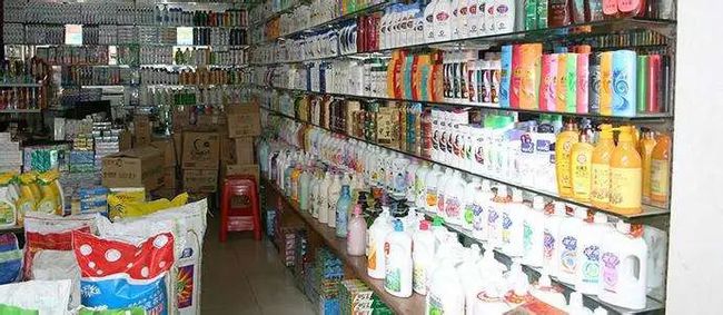 銷售過期食品的法律風(fēng)險與社會責(zé)任