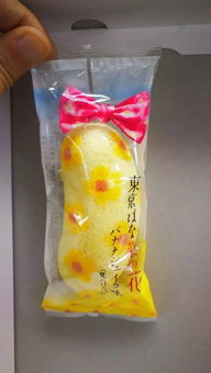 創意包裝，讓你的食品銷量不止提升30%