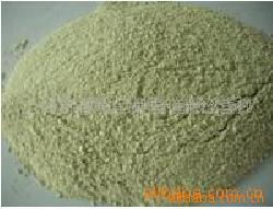 上海恭輝食品銷售 引領(lǐng)健康美食潮流，打造值得信賴的食品銷售品牌