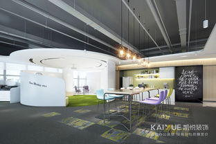 融合創(chuàng)新與溫度 郎乾生物科技辦公室設(shè)計(jì)與食品銷售空間的雙重思考